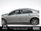 2008 Saturn Aura XE