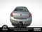 2008 Saturn Aura XE