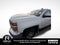 2015 Chevrolet Silverado 2500HD LT