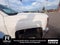 2015 Chevrolet Silverado 2500HD LT