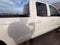 2015 Chevrolet Silverado 2500HD LT