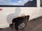 2015 Chevrolet Silverado 2500HD LT