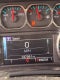 2015 Chevrolet Silverado 2500HD LT