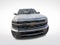2015 Chevrolet Silverado 2500HD LT