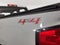 2015 Chevrolet Silverado 2500HD LT