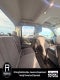 2015 Chevrolet Silverado 2500HD LT