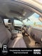 2015 Chevrolet Silverado 2500HD LT