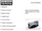 2015 Chevrolet Silverado 2500HD LT