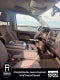 2015 Chevrolet Silverado 2500HD LT