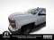 2015 Chevrolet Silverado 2500HD LT