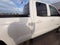 2015 Chevrolet Silverado 2500HD LT