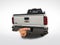2015 Chevrolet Silverado 2500HD LT