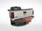 2015 Chevrolet Silverado 2500HD LT