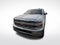 2015 Chevrolet Silverado 2500HD LT