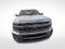 2015 Chevrolet Silverado 2500HD LT