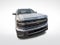 2015 Chevrolet Silverado 2500HD LT