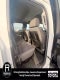 2015 Chevrolet Silverado 2500HD LT