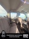 2015 Chevrolet Silverado 2500HD LT