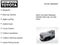 2015 Chevrolet Silverado 2500HD LT