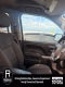 2015 Chevrolet Silverado 2500HD LT