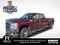 2013 Chevrolet Silverado 3500HD LT
