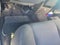 2013 Chevrolet Silverado 3500HD LT
