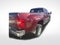 2013 Chevrolet Silverado 3500HD LT