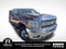 2013 Chevrolet Silverado 3500HD LT
