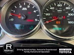 2013 Chevrolet Silverado 3500HD LT