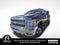 2013 Chevrolet Silverado 3500HD LT