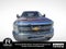 2013 Chevrolet Silverado 3500HD LT