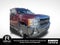 2013 Chevrolet Silverado 3500HD LT