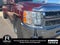 2013 Chevrolet Silverado 3500HD LT
