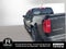 2021 Chevrolet Colorado Work Truck