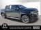 2021 Chevrolet Colorado Work Truck