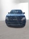 2021 Chevrolet Colorado Work Truck