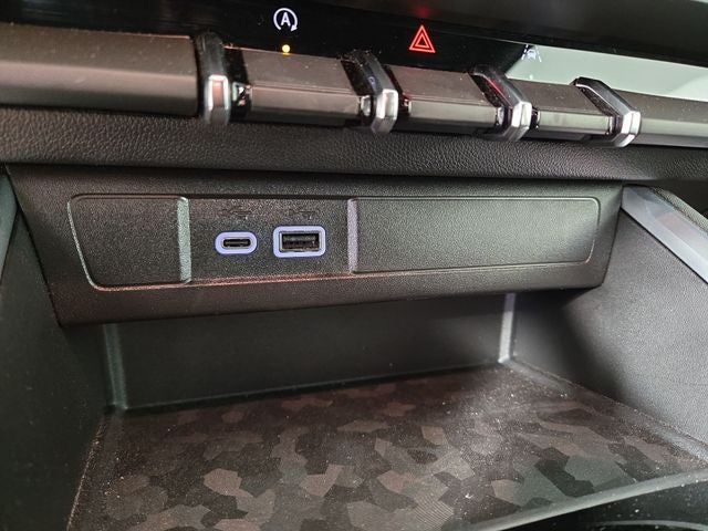 2025 Chevrolet Colorado LT