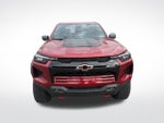 2023 Chevrolet Colorado ZR2