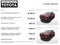 2023 Chevrolet Colorado ZR2