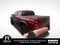 2023 Chevrolet Colorado ZR2