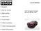 2023 Chevrolet Colorado ZR2