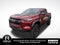 2023 Chevrolet Colorado ZR2