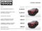 2023 Chevrolet Colorado ZR2