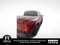 2023 Chevrolet Colorado ZR2