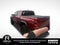 2023 Chevrolet Colorado ZR2