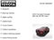 2023 Chevrolet Colorado ZR2