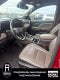 2023 Chevrolet Colorado ZR2