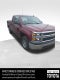 2014 Chevrolet Silverado 1500 Work Truck