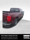 2014 Chevrolet Silverado 1500 Work Truck