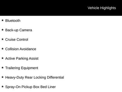 2014 Chevrolet Silverado 1500 Work Truck